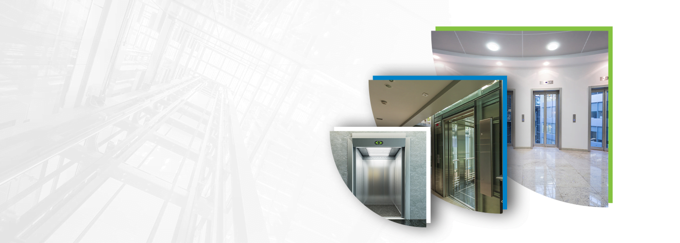 اسعار عقود صيانة المصاعد